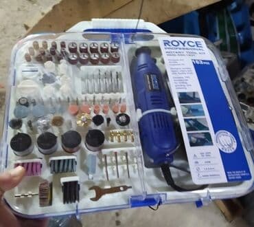 sədərək ticarət mərkəzi elektrik malları: Bur Nabur Yeni və Keyfiyyətli Ünvan koroglu metrosune catdirmemiz var — 2