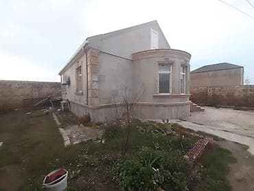 goycay satiliq evler: 3 otaqlı, 120 kv. m, Yeni təmirli — 10