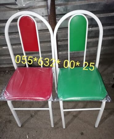 виза шенген: ‼️13manatdan başlayır Stulllar Stollar Masalar Ofis stullları Viza — 7