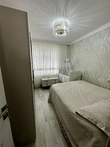 rahat əmlak: 🔥 TƏCİLİ SATILIR – ƏHMƏDLİDƏ SƏRFƏLİ VƏ GƏLİRLİ MƏNZİL! 🔥 Əhmədli — 4