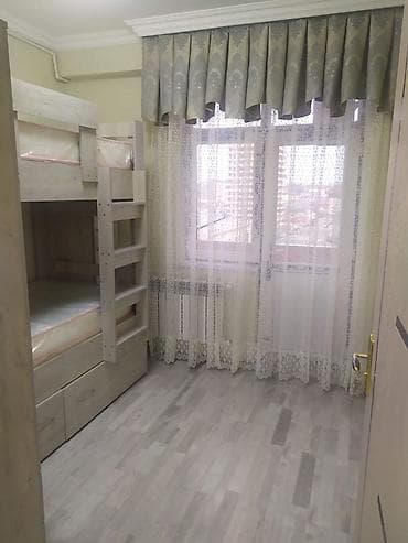 bina az 8 ci mikrorayon: Xirdalan 3n mektebin yaninda Metanet A sirketi ile uzbeuz Bazarstore — 7