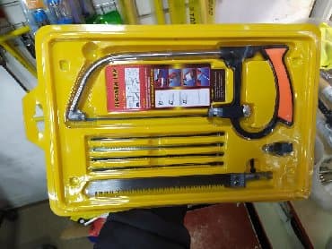 əl mişar: Mişar dəsti yeni keyfiyyetli yeni geldi — 1