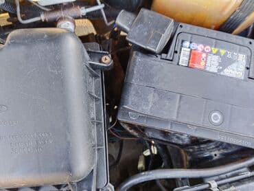 turbo az oğuz: VAZ (LADA) Samara: 1.6 l | 2011 il Sedan — 7