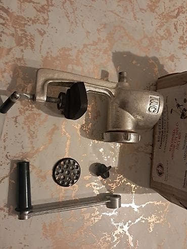 çiyə yağı: Rasiyanın və nömreli,Ünvan 20 yanvar tərəfdən gələndə,Höküməli — 3