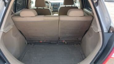 turbo az vaz kredit: Ideal vezyetde nömrəsiz satılır tecılı maşın gencededi — 5