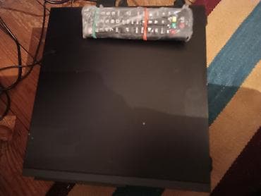 xiomi pad 5: Lenovo kompüter
SSD yaddaş var.
Sessiz işləyir.
Windows 11 ve Office — 3