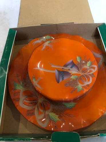 Kasalar lalafo.az -da Kasalar