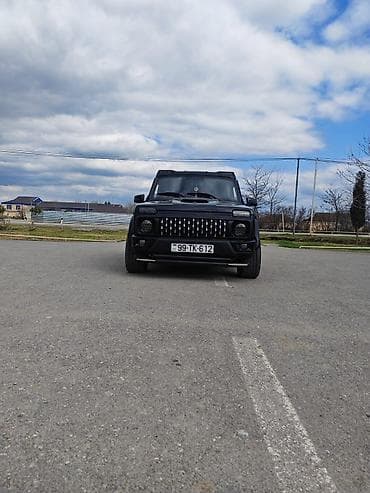 фольксваген поло новый кузов комплектации и цены: Maşın göründüyü kimi çox gözəl əla vəziyyətdədi heç bir problemi — 9