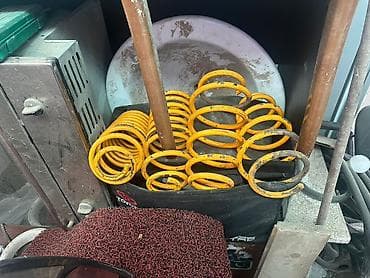 mercedes sprinter 7 1: Sport purjun cruze üçün — 1