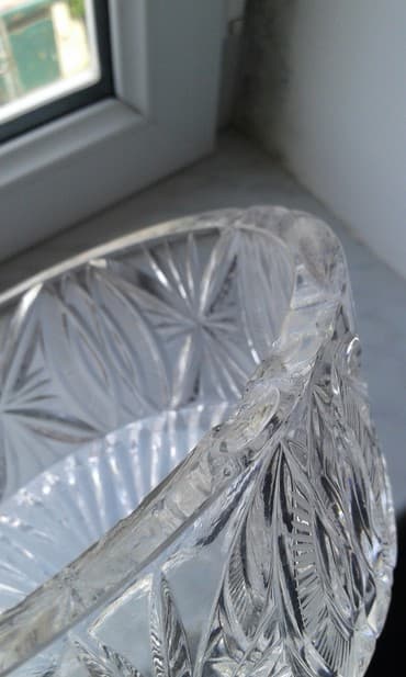 gence qab: 2 eded xurusdal meyve konfet ucun qab2 si 5 manat. Xirdalanda — 7