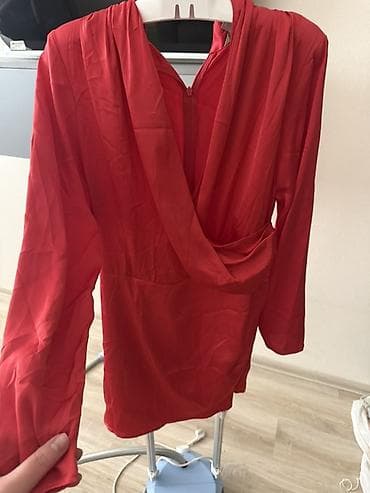 Paltar tikişi: Oyuncaqlar — 2