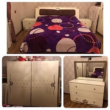 Yataq desti 800₼, ünvan xırdalan
Kod 8489(aml)