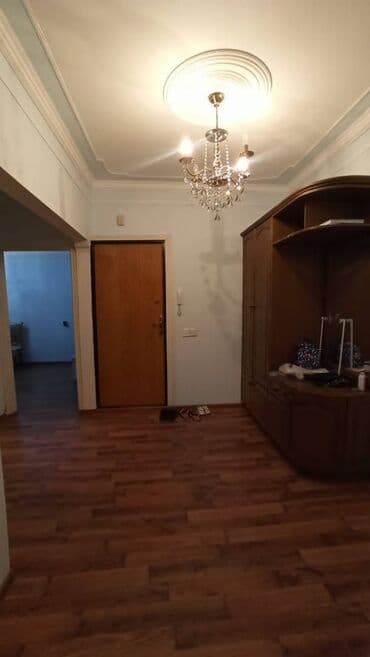 inşaatçılar kirayə: Yeni Yasamalda Dadaş Bünyadzadə və Xiyabani küçələrinin kəsişməsində — 13