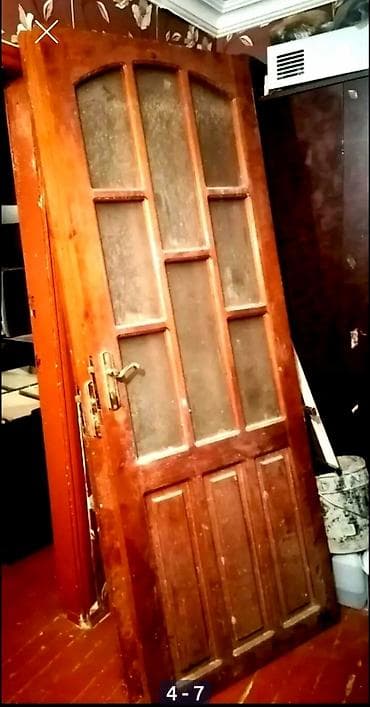 hamam ara kesmeleri: QƏTİ ZƏNG. VURMA VATSAPA YAZİN. ŞƏKİLDƏ ÇOOX PİS GÖRSƏNİR — 6