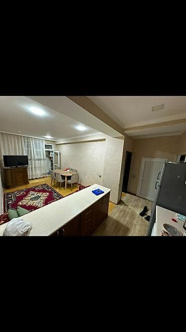 ev balaxani: Masazır qurtuluş 93 tam əşyalı . gələn ayın 6 boşalacaq ev — 2