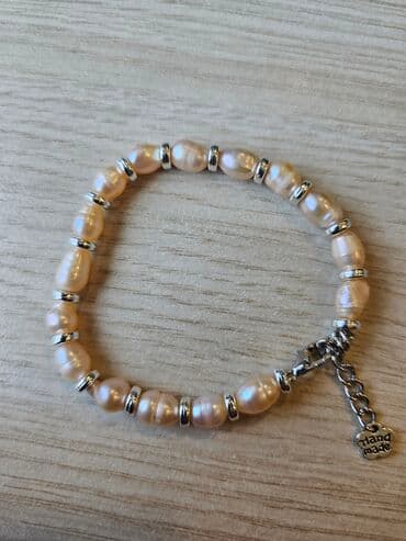 yuxuda mirvari gormek: Dəstə daxildir: Bilərzik — 4