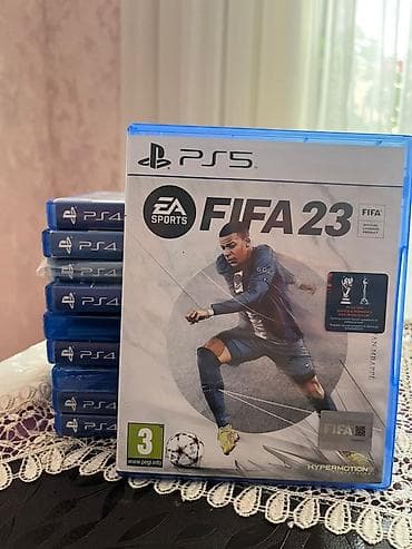 ps4 sükan: İdman — 1