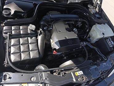 maşım: Salam maşın Aylə maşınıdır öz adimadir 1999.2000 model Elektiron — 7