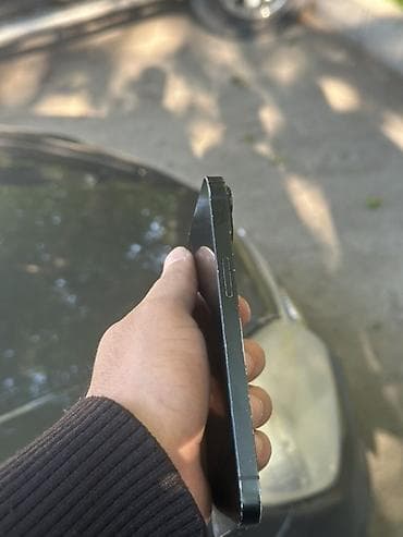 iphone 12 pro max 2 ci el: IPhone 14, 128 GB, Midnight — 6