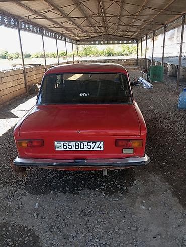 avto 312: Salam, maşın super maşındır gündə 100 kilometr yol sürülən maşındır — 1