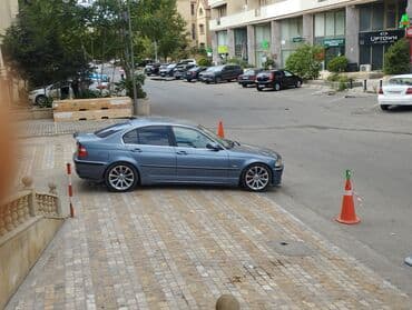 bmw 3 серия 320cd at: Salam disq təkər satılır isdeyen olsa buyursun vaxtsız sivarkasiz — 3