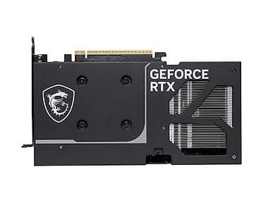 random pubg hesab: Videokart MSI GeForce RTX 5060 Ti, 8 GB, Yeni — 3