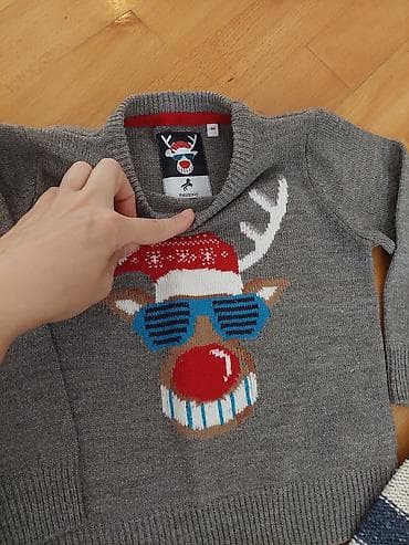 saxta baba satisi: İkisi de tanınmış brendlərindi.4/5yasa geder.oğlan ucun.her biri — 3