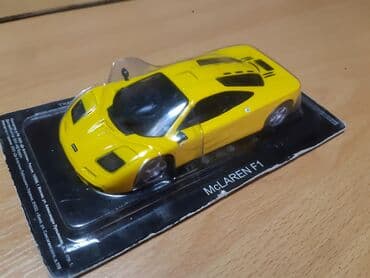 заказать модель машины: ЛуАз 967 М Заз 1102 Таврия Смз - С1Л Москвич 2139 Нами 0288"Коипакт" — 20