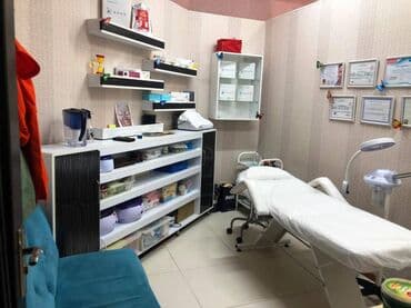 qurtuluş 93 obyekt satilir: Teymur Əliyev küçəsi Avesta şirkətinin binasının arxası 18 mərtəbəli — 6