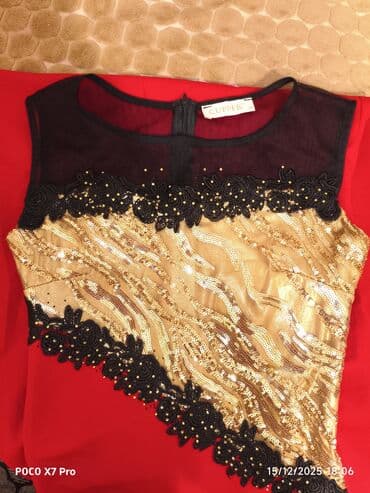 lady sharm ziyafet geyimleri instagram: Ziyafət donu, Maksi — 5