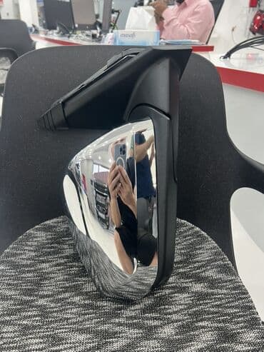 авторынок хонда срв левый руль: Chevrolet egniox guzguler sade xrom pavorotkli — 6