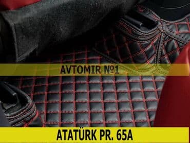 диски на авто титановые: Porsche 3d ayaqalti 🚙🚒 ünvana və bölgələrə ödənişli çatdırılma — 1