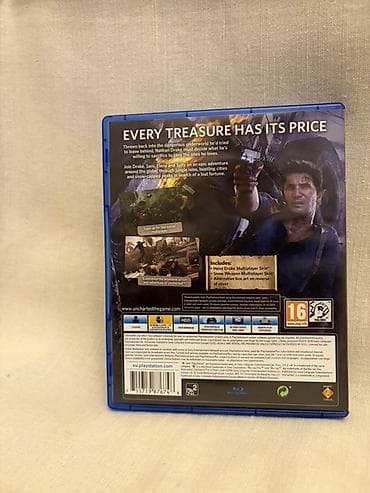 samsun galaxy a3: Qarışıq janr — 3