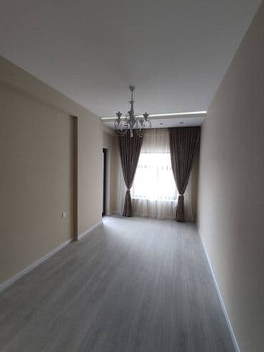 ucuz kafeler: 9-cu mikrorayon, 2 otaqlı, Yeni tikili, m. Memar Əcəmi, 61 kv. m — 4