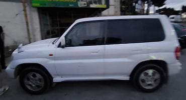 4 bolt r16: Təcili pula ehtiyacım olduğu üçün satıram. Real alıcıya endirim — 3