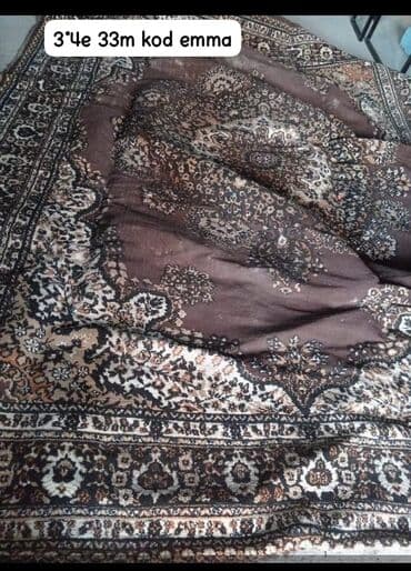 apple watch 4 44: Smart saat, Apple — 1