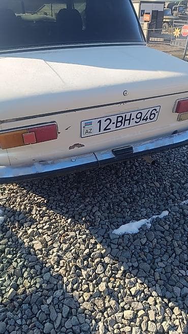 turbo az gaz 31105: VAZ (LADA) 2111: 1.5 l | 1986 il 7986 km Sedan — 10