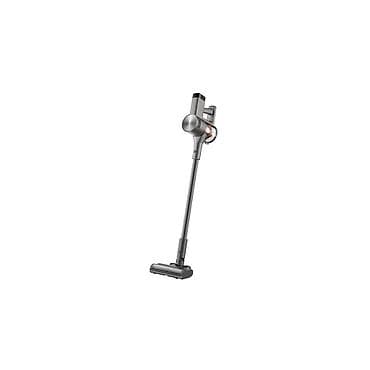 tostur: Vertikal tozsoran Xiaomi G30 Max (BHR08C6EU) Xiaomi G30 Max — 2