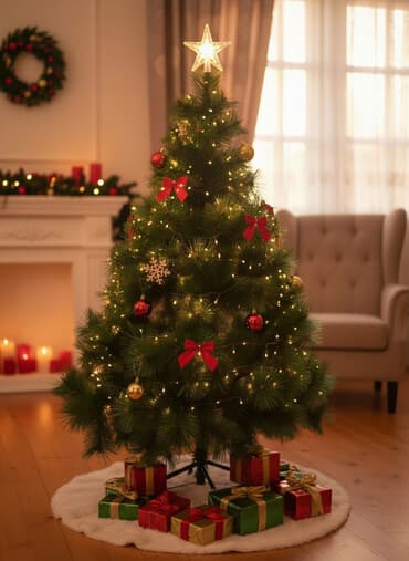 bambuk agaci satilir: 1.50 sm.yeni kimidi keçən il alınıb. Ünvan:Stansiya Sumqayıt qaçqınlar — 1