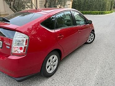 011 masin: Masin ideal veziyetdedi hecbir prablemi yoxdu qalmaq şerti ile verilir — 6