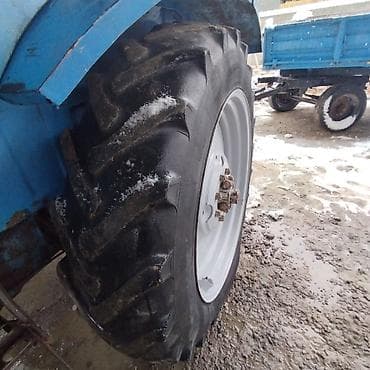islenmis tekerler per page 40: Traktor satılır yaxşı veziyetdedi salyandadi sənətləri qaydasında — 10