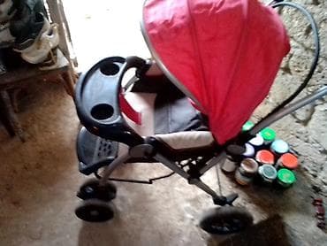 İşlənmiş, Ünvandan götürmə