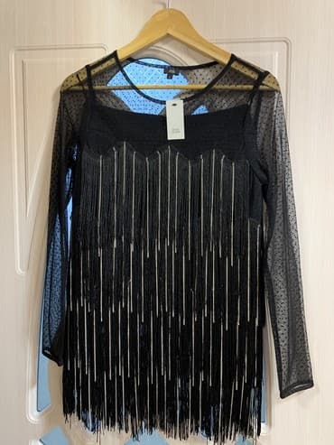 River island . Razm S-M 90 Azn