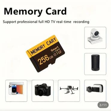 flash kart qiymeti: 😲128gb-15azn 😲256gb -20azn rənglər mövcuddur 😊 mağaza bağlandığı — 8