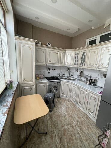 hovsanda ucuz kiraye evler: Yalnızca ailəliyə verilir — 3