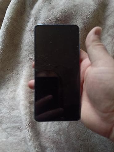 telefonlar xiomi: Xiaomi Mi 9T — 1