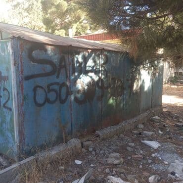 xirdalan mehdi huseynzade: AVTOMOBİL İLƏ BARTER VAR. HƏZİ ASLANOV SQORU HƏYƏTİNDƏ 18KV OBYEKTƏ VƏ — 2