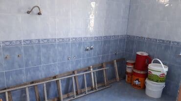 Куплю дом: Поселок Бинагади 3 комнаты, 100 м², Средний ремонт — 3