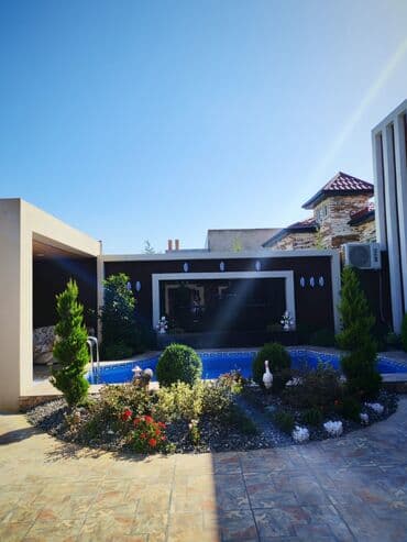 taxt yatag: İkinəfərlik çarpayı — 9