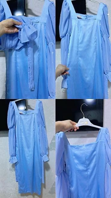 atlas koftalar: 150azna alinib 50 azna satilir canli daha gozeldir geyim sekilde o — 1